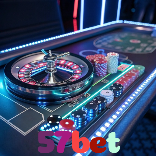 57bet - Baixe o App 57bet para Android e Comece a Jogar