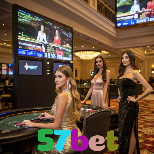 57bet - Baixe o App 57bet para Android e Comece a Jogar