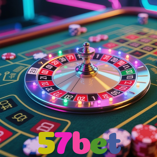 57bet - Baixe o app 57bet no Google Play e jogue ao vivo