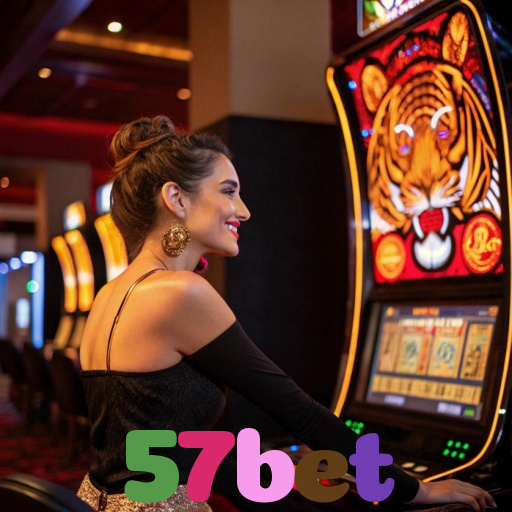 57bet - Baixe o app 57bet no Google Play e jogue ao vivo