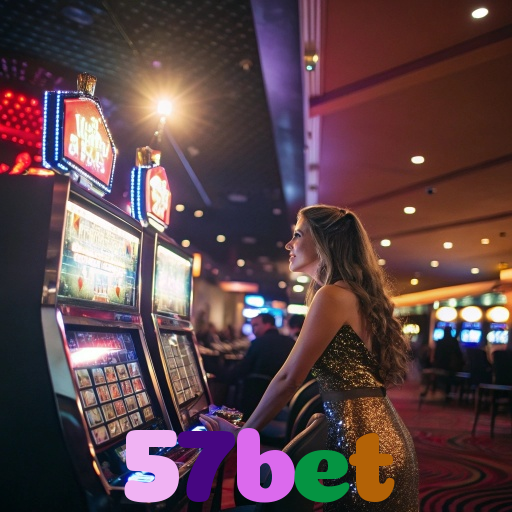 57bet - Baixe o app 57bet no Google Play e jogue ao vivo