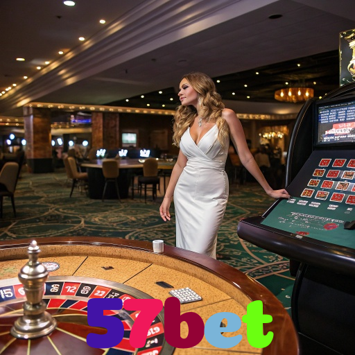 57bet - Baixe o app 57bet no Google Play e jogue ao vivo