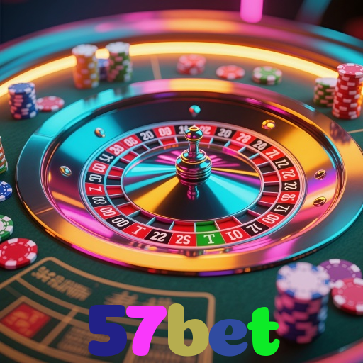 57bet - Baixe o app 57bet no Google Play e jogue ao vivo