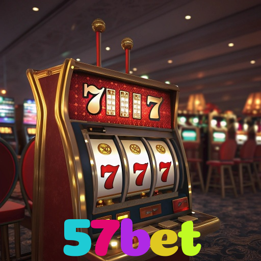 57bet - Baixe o app 57bet no Google Play e jogue ao vivo