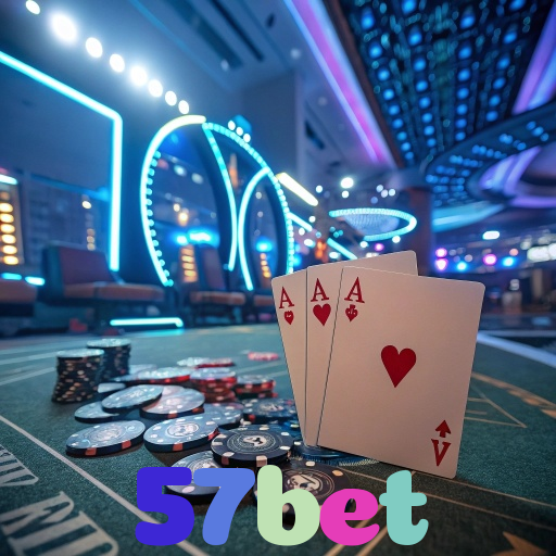57bet - Baixe o App 57bet para Android e Comece a Jogar