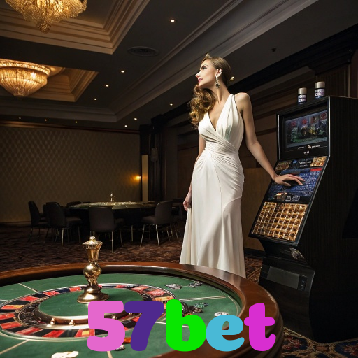 57bet - Baixe o app 57bet no Google Play e jogue ao vivo