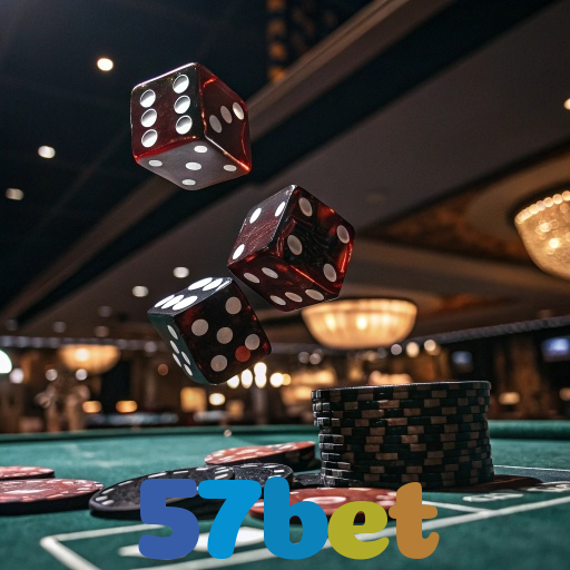 57bet - Baixe o App 57bet para Android e Comece a Jogar