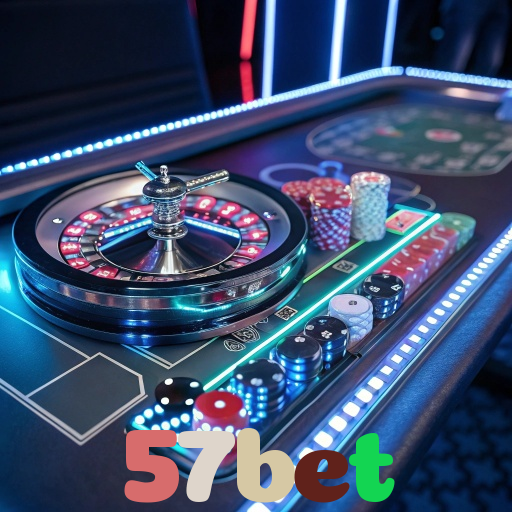 57bet - Baixe o app 57bet no Google Play e jogue ao vivo