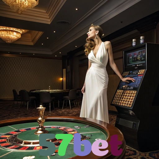 57bet - Baixe o app 57bet no Google Play e jogue ao vivo
