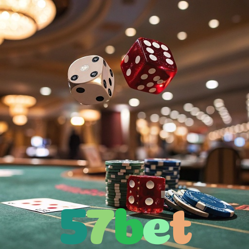 57bet - Baixe o app 57bet no Google Play e jogue ao vivo