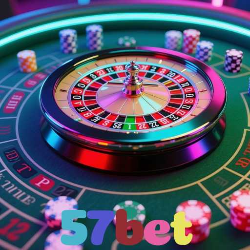 57bet - Baixe o App 57bet para Android e Comece a Jogar