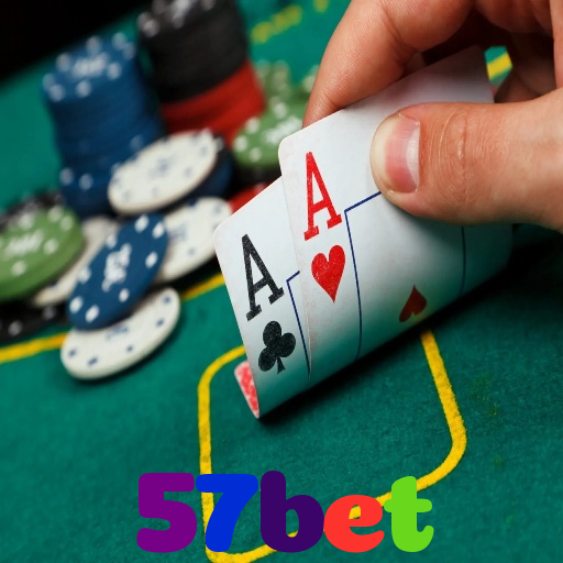 57bet - Baixe o app 57bet no Google Play e jogue ao vivo