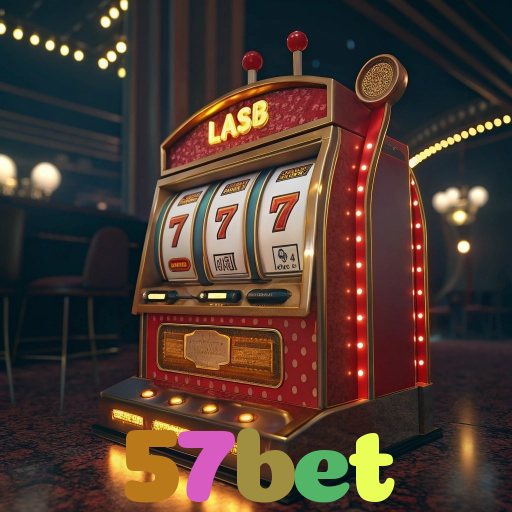 57bet - Baixe o App 57bet para Android e Comece a Jogar