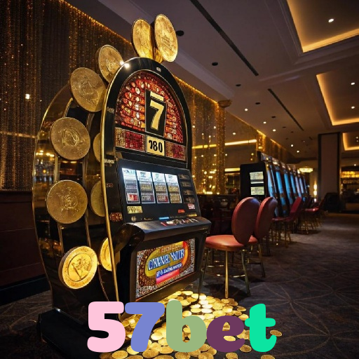 57bet - Baixe o app 57bet no Google Play e jogue ao vivo
