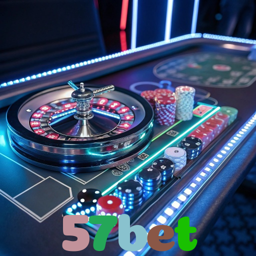 57bet - Baixe o App 57bet para Android e Comece a Jogar