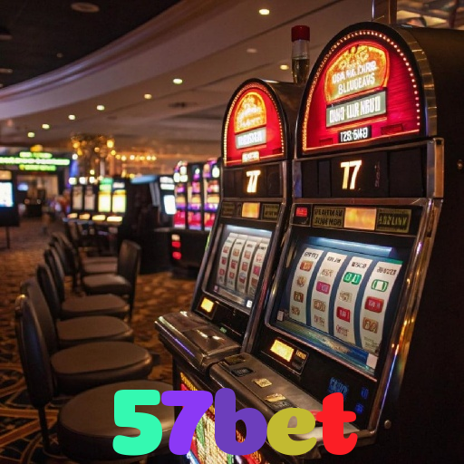 57bet - Baixe o App 57bet para Android e Comece a Jogar