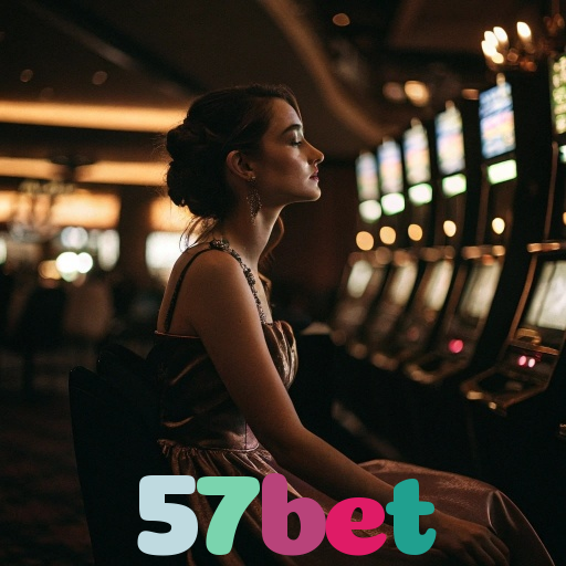 57bet - Baixe o App 57bet para Android e Comece a Jogar