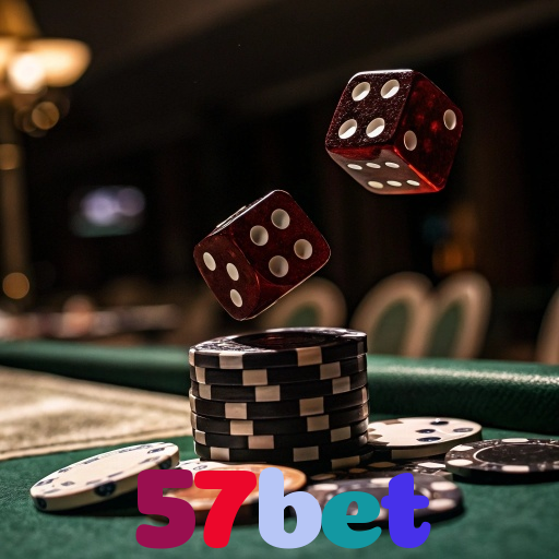 57bet - Baixe o App 57bet para Android e Comece a Jogar