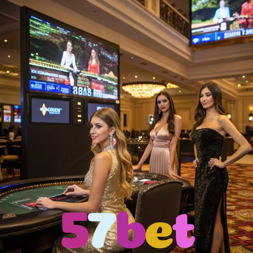 57bet - Baixe o App 57bet para Android e Comece a Jogar