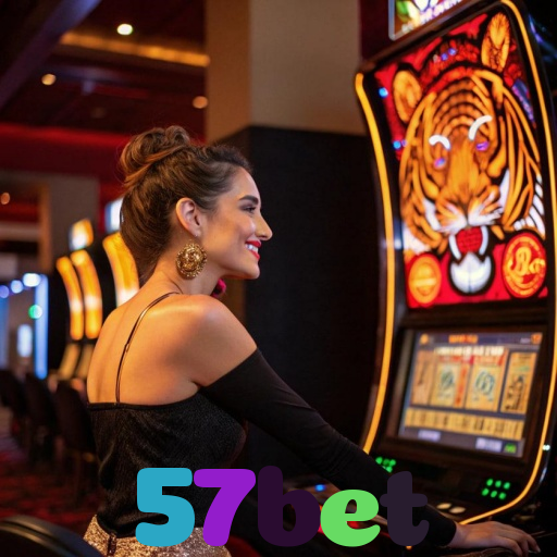 57bet - Baixe o App 57bet para Android e Comece a Jogar