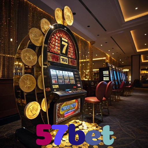 57bet - Baixe o app 57bet no Google Play e jogue ao vivo