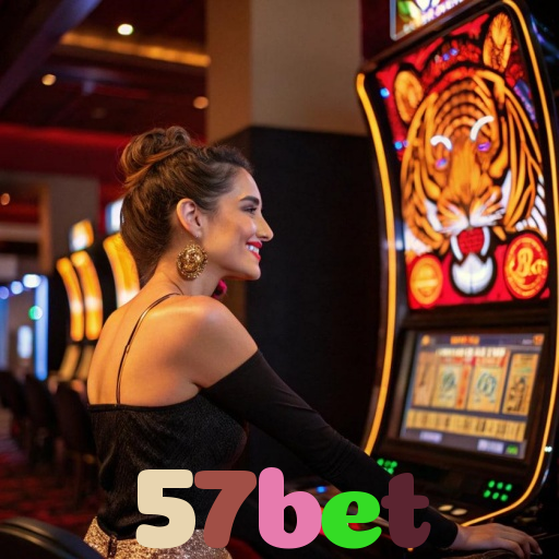 57bet - Baixe o app 57bet no Google Play e jogue ao vivo