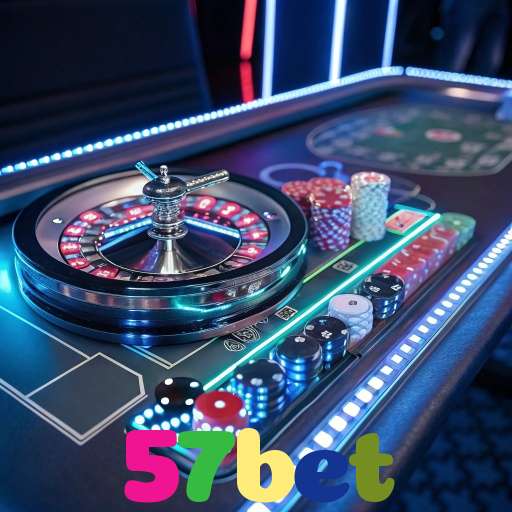 57bet - Baixe o App 57bet para Android e Comece a Jogar