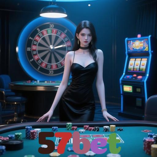 57bet - Baixe o App 57bet para Android e Comece a Jogar
