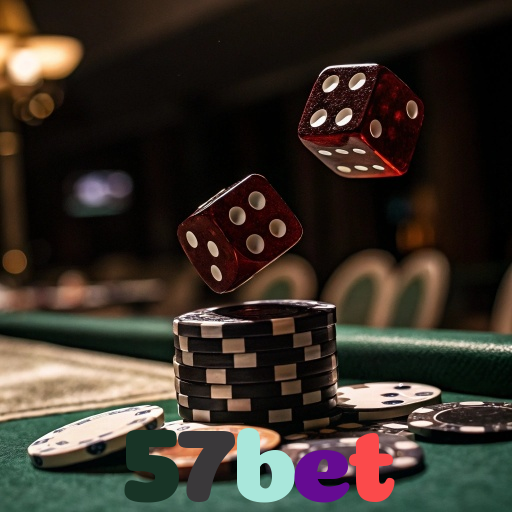 57bet - Baixe o app 57bet no Google Play e jogue ao vivo