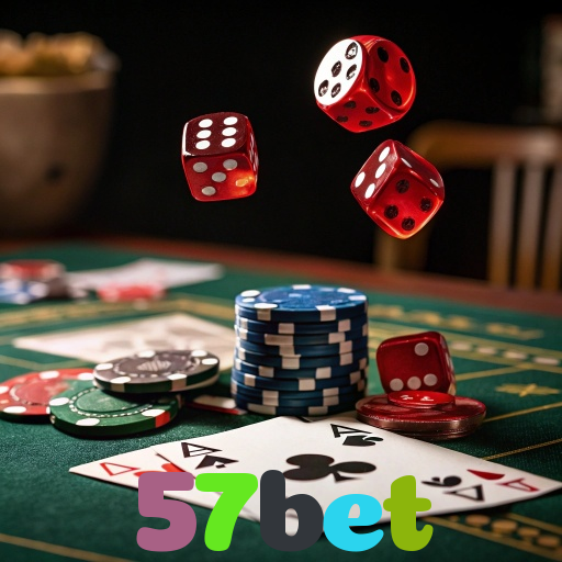 57bet - Baixe o app 57bet no Google Play e jogue ao vivo