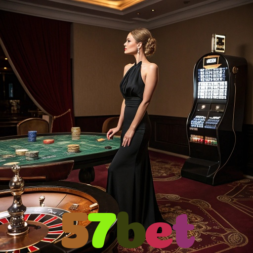 57bet - Baixe o app 57bet no Google Play e jogue ao vivo