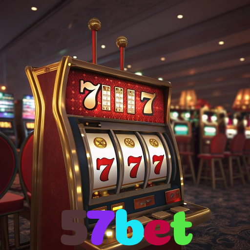 57bet - Baixe o App 57bet para Android e Comece a Jogar