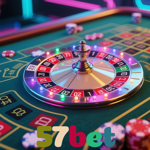 57bet - Baixe o app 57bet no Google Play e jogue ao vivo