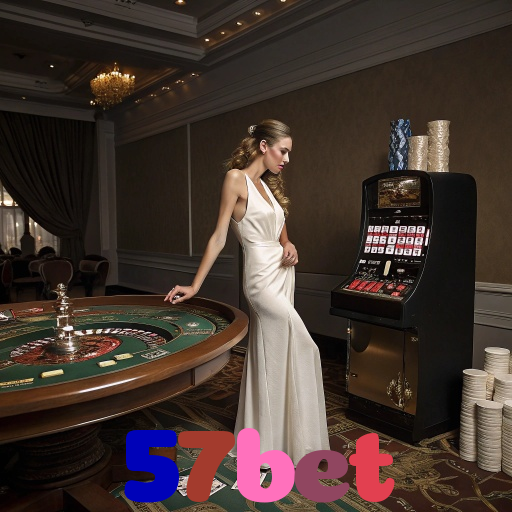 57bet - Baixe o app 57bet no Google Play e jogue ao vivo