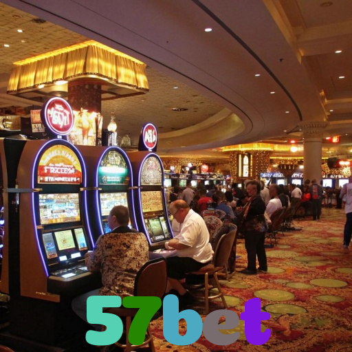 57bet - Baixe o App 57bet para Android e Comece a Jogar