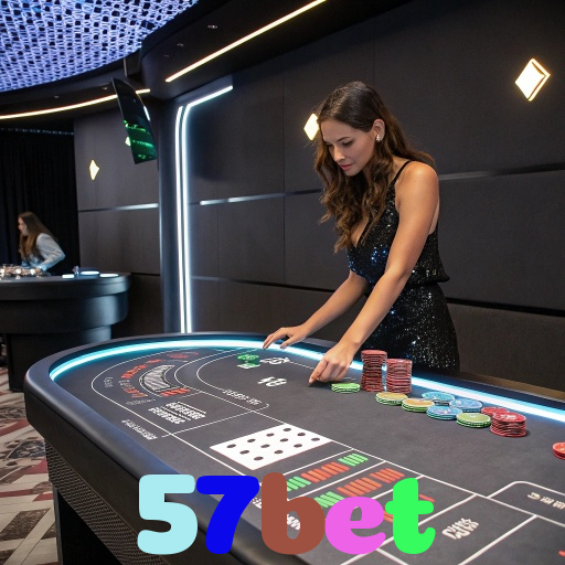 57bet - Baixe o app 57bet no Google Play e jogue ao vivo