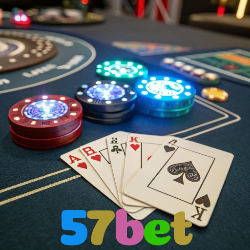 57bet - Baixe o App 57bet para Android e Comece a Jogar