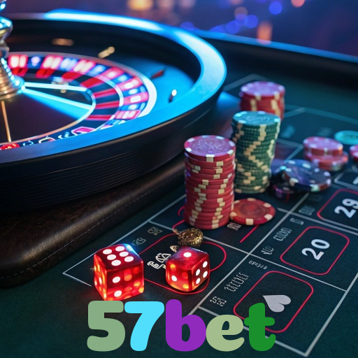 57bet - Baixe o App 57bet para Android e Comece a Jogar