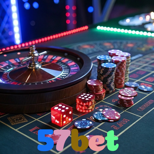 57bet - Baixe o App 57bet para Android e Comece a Jogar