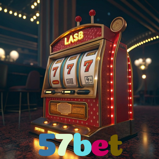 57bet - Baixe o app 57bet no Google Play e jogue ao vivo