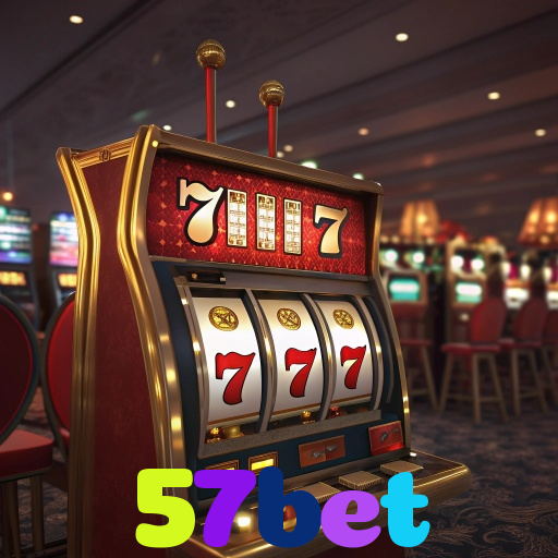 57bet - Baixe o app 57bet no Google Play e jogue ao vivo