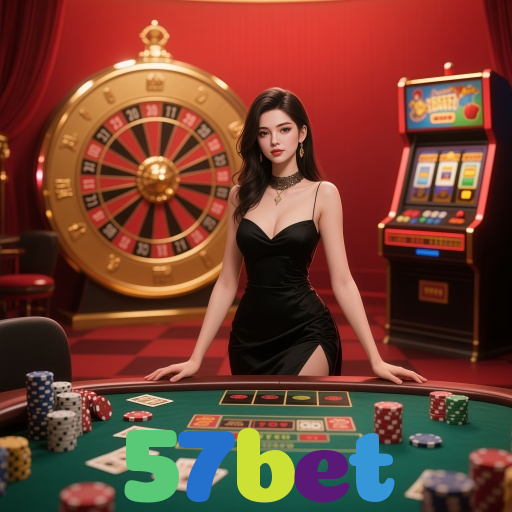 57bet - Baixe o app 57bet no Google Play e jogue ao vivo