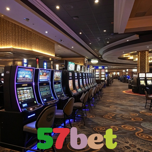 57bet - Baixe o app 57bet no Google Play e jogue ao vivo