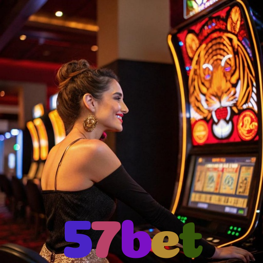 57bet - Baixe o App 57bet para Android e Comece a Jogar