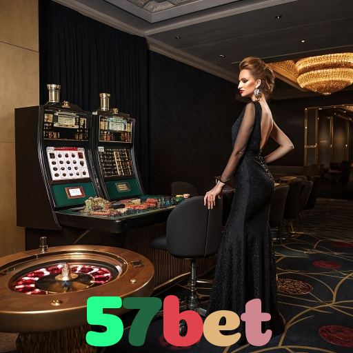 57bet - Baixe o app 57bet no Google Play e jogue ao vivo