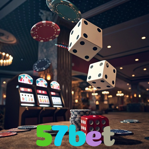 57bet - Baixe o app 57bet no Google Play e jogue ao vivo