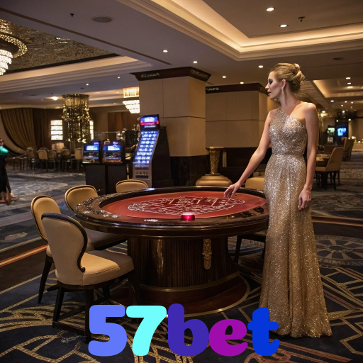 57bet - Baixe o App 57bet para Android e Comece a Jogar