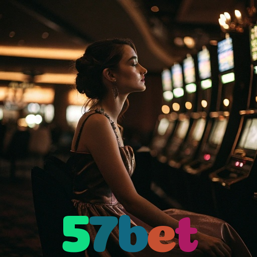 57bet - Baixe o app 57bet no Google Play e jogue ao vivo