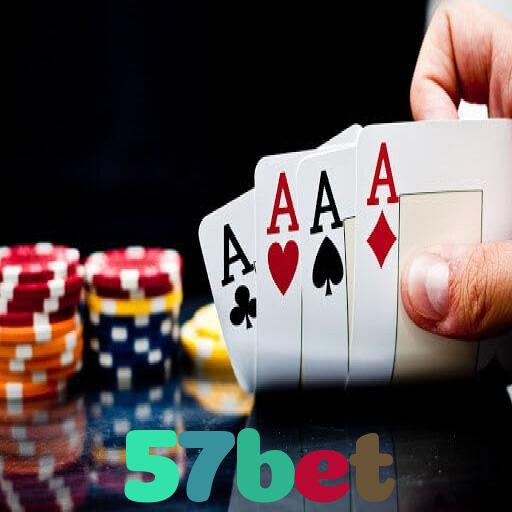 57bet - Baixe o app 57bet no Google Play e jogue ao vivo