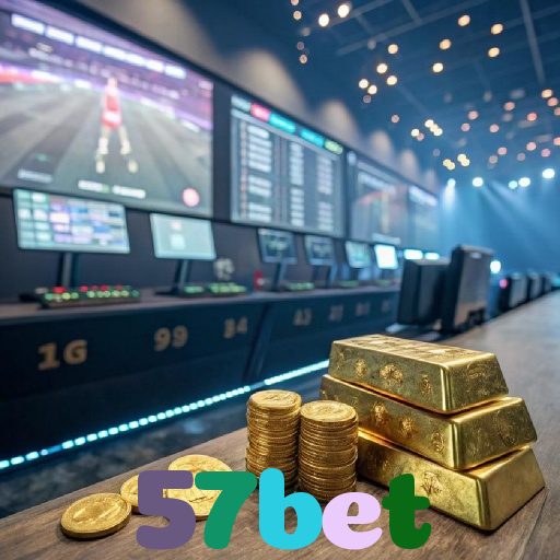 57bet - Baixe o App 57bet para Android e Comece a Jogar